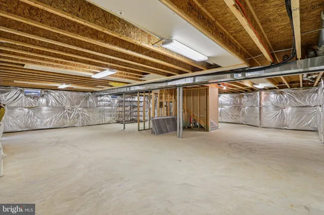 $900,000 | 8242 Castanea Lane, Derwood, MD 20855