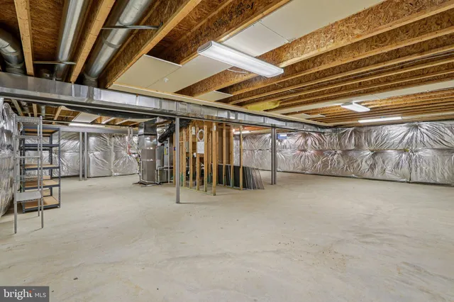 $900,000 | 8242 Castanea Lane, Derwood, MD 20855