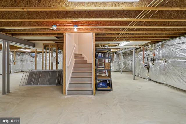 $900,000 | 8242 Castanea Lane, Derwood, MD 20855