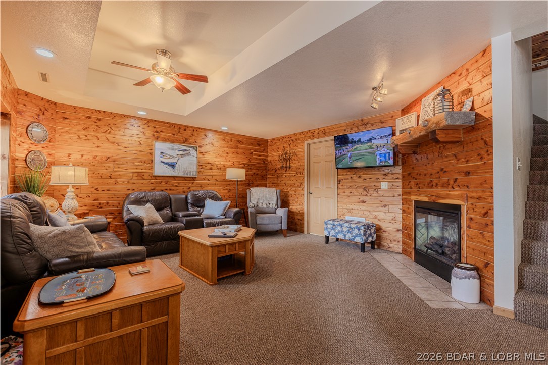 81 Poco Risco Lane Roach, MO 65787 - Photo 14 of 34 Gallery Image 14