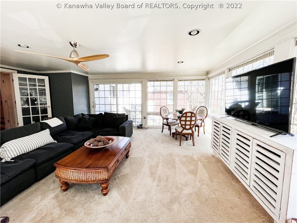 1592 Connell Road Charleston, WV 25314 - Photo 21 of 50 Gallery Image 21