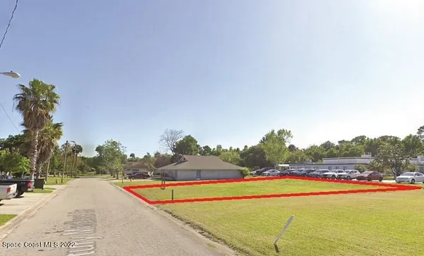 $80,000 | 870 Century Medical Drive, Titusville, FL 32796