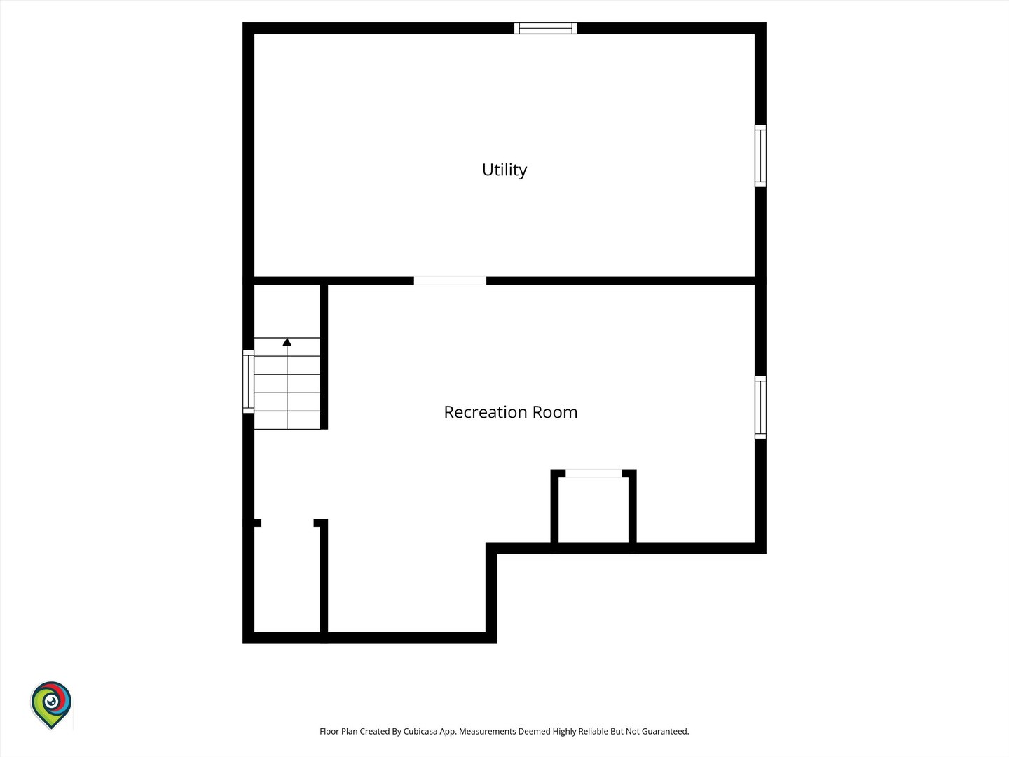 389 South Westgate Road Des Plaines, IL 60016 - Photo 40 of 44