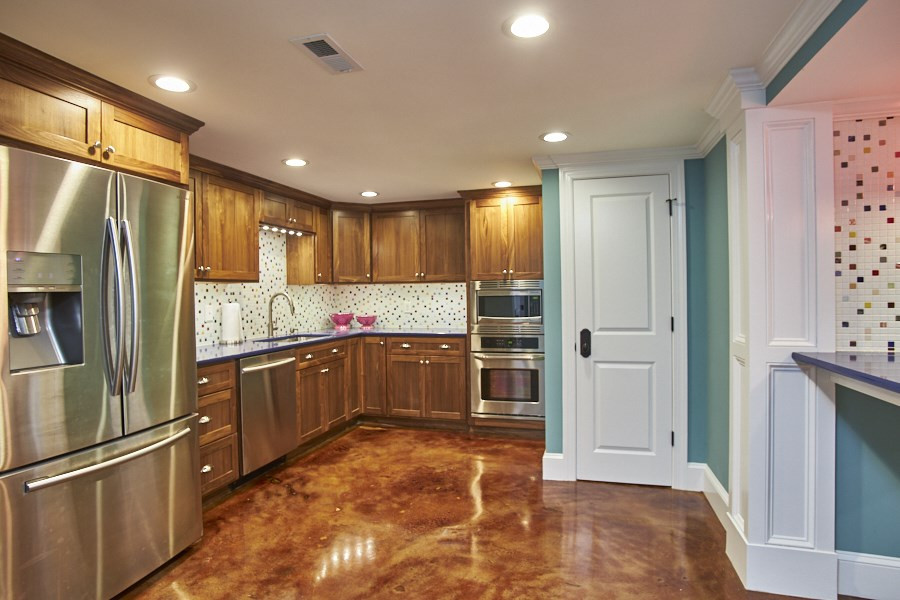 3801 Northampton Road Durham, NC 27707 - Photo 23 of 30 Photo 23