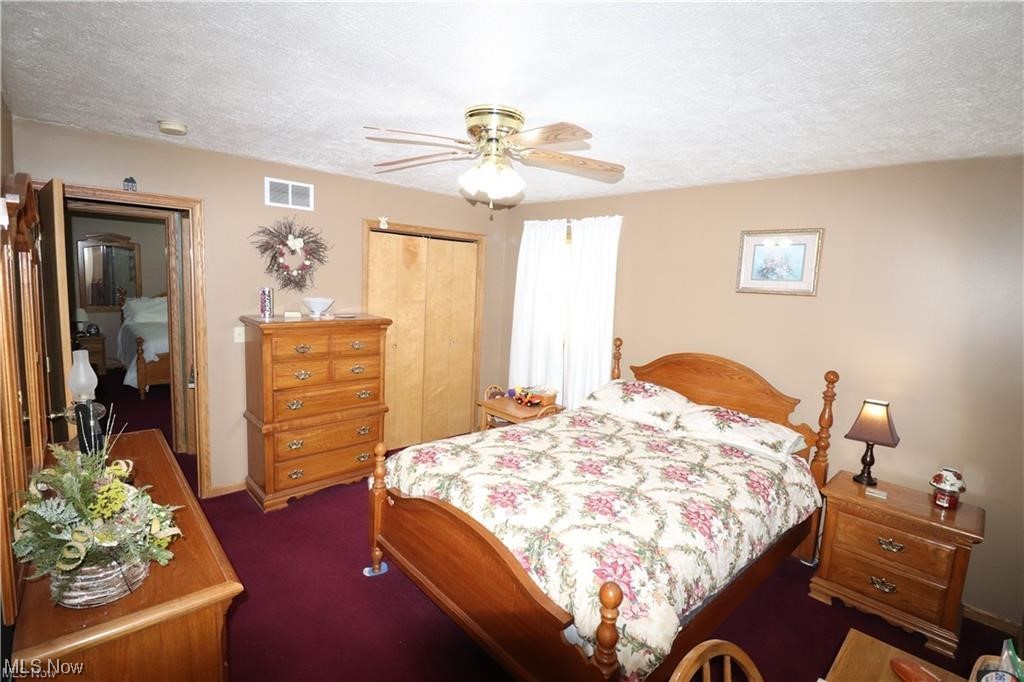2503 Fulton Road Wooster, OH 44691 - Photo 8 of 17 Gallery Image 8