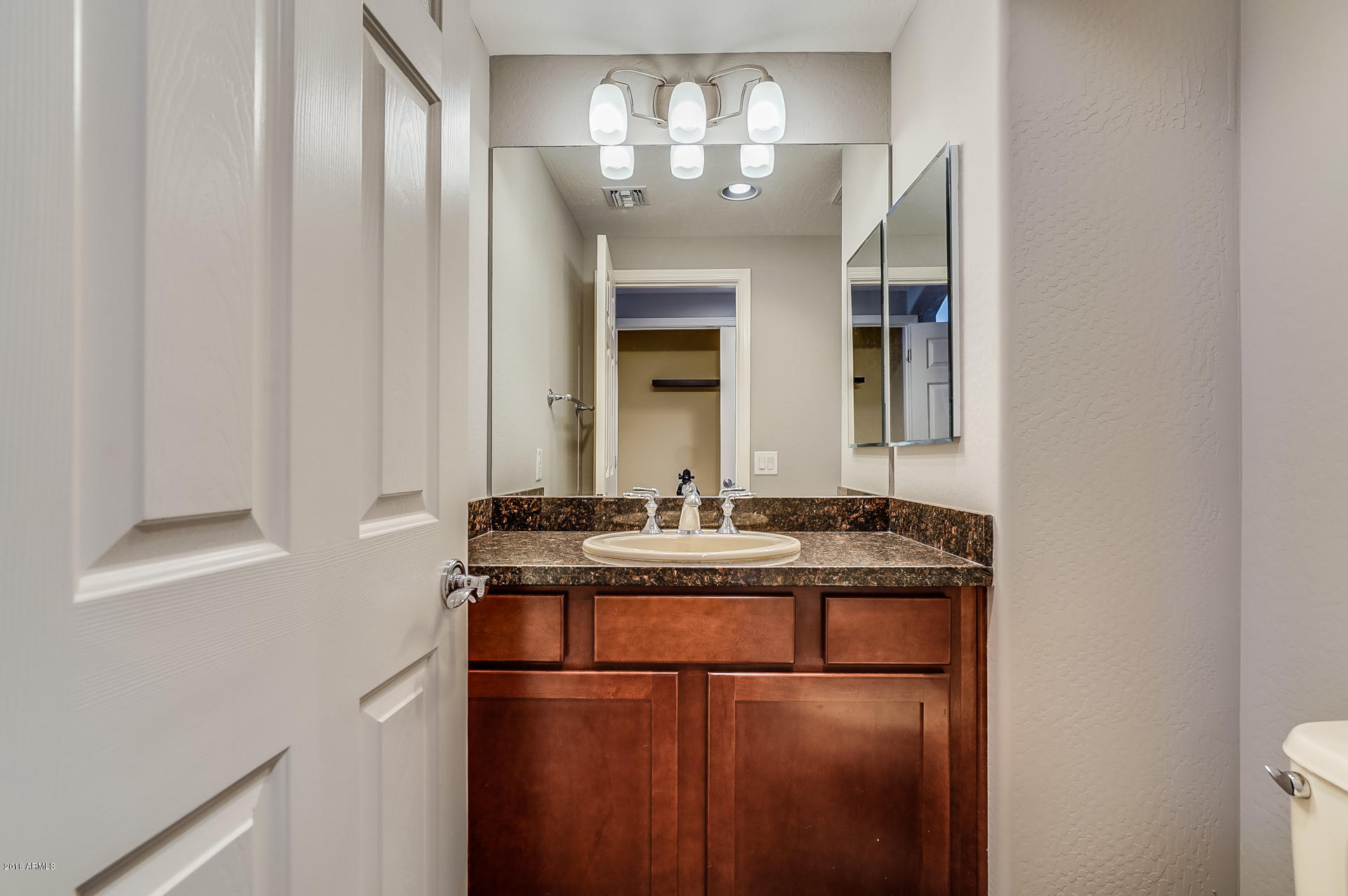 3935 East Rough Rider Road, Unit 1251 Phoenix, AZ 85050 - Photo 11 of 24 photo_11