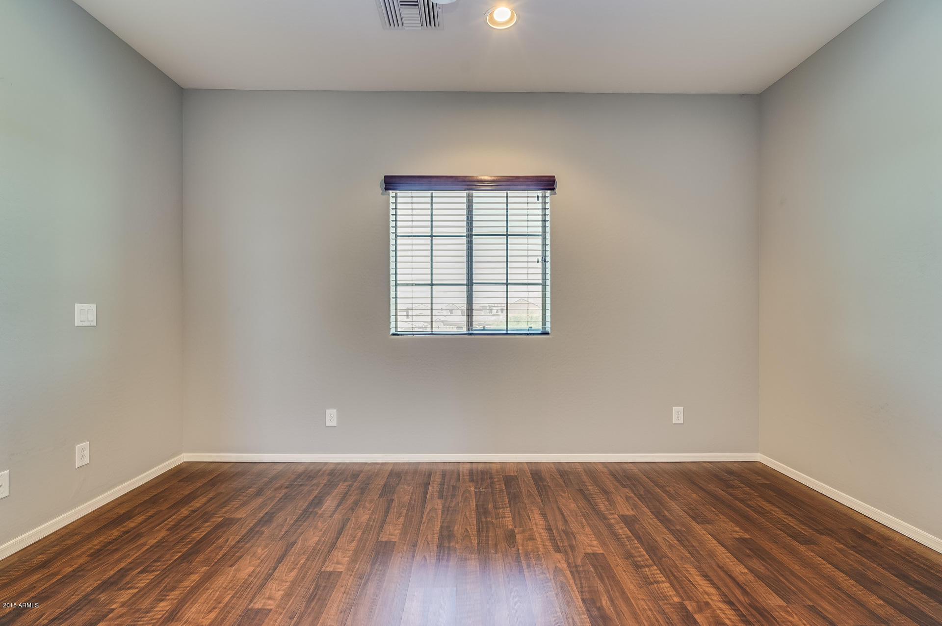 3935 East Rough Rider Road, Unit 1251 Phoenix, AZ 85050 - Photo 13 of 24 photo_13