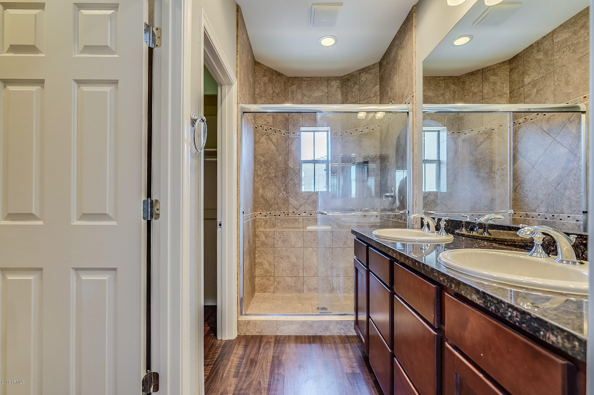 3935 East Rough Rider Road, Unit 1251 Phoenix, AZ 85050 - Photo 14 of 24 photo_14