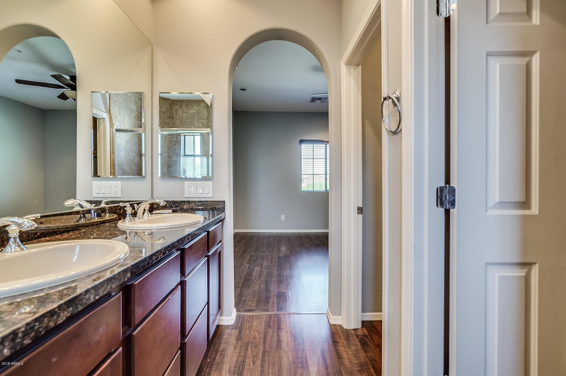 3935 East Rough Rider Road, Unit 1251 Phoenix, AZ 85050 - Photo 15 of 24 photo_15