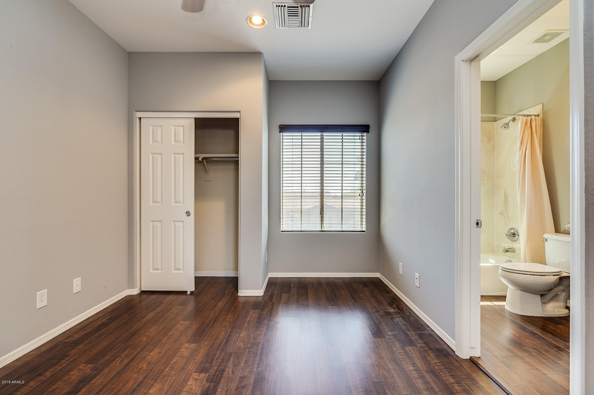 3935 East Rough Rider Road, Unit 1251 Phoenix, AZ 85050 - Photo 18 of 24 photo_18