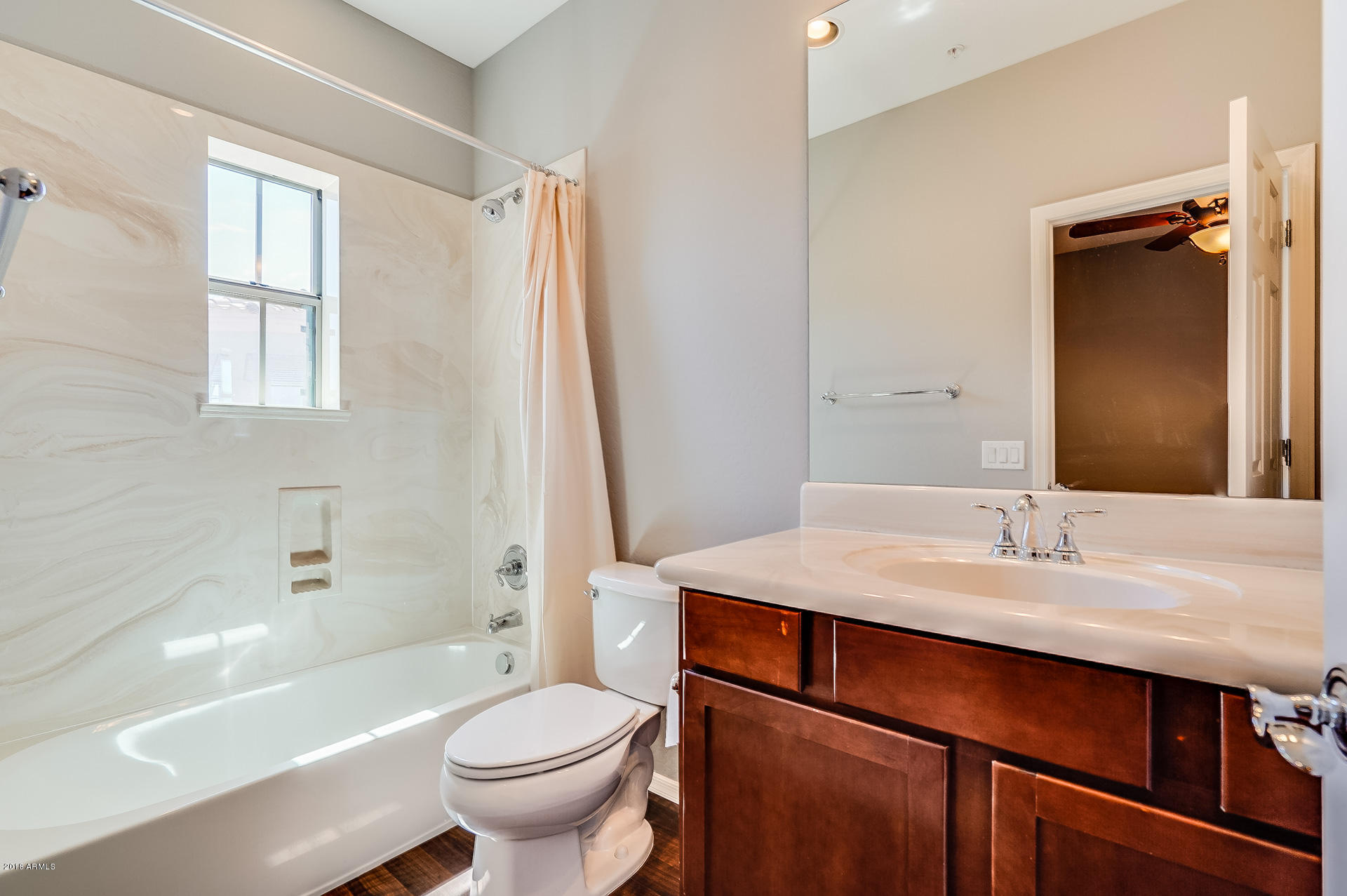 3935 East Rough Rider Road, Unit 1251 Phoenix, AZ 85050 - Photo 19 of 24 photo_19