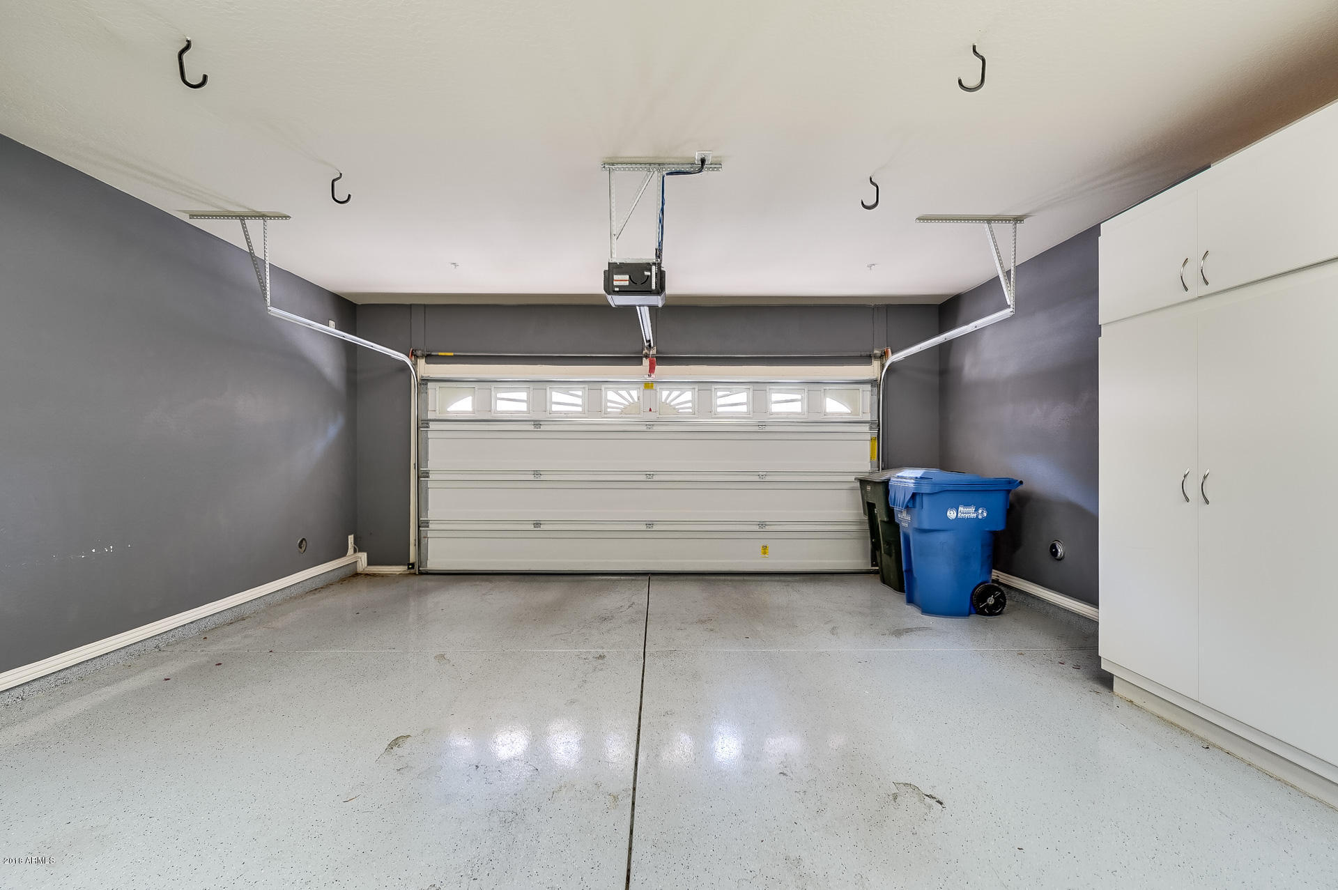 3935 East Rough Rider Road, Unit 1251 Phoenix, AZ 85050 - Photo 21 of 24 photo_21