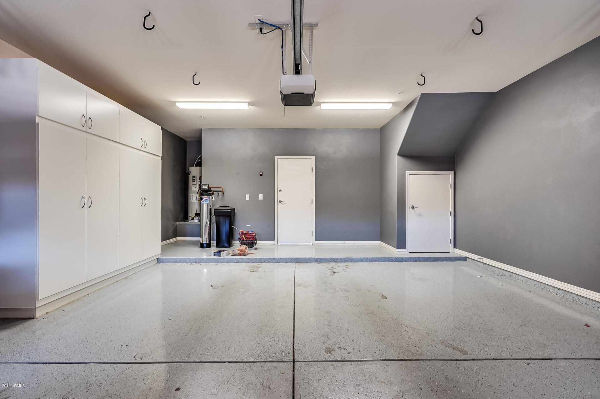 3935 East Rough Rider Road, Unit 1251 Phoenix, AZ 85050 - Photo 22 of 24 photo_22