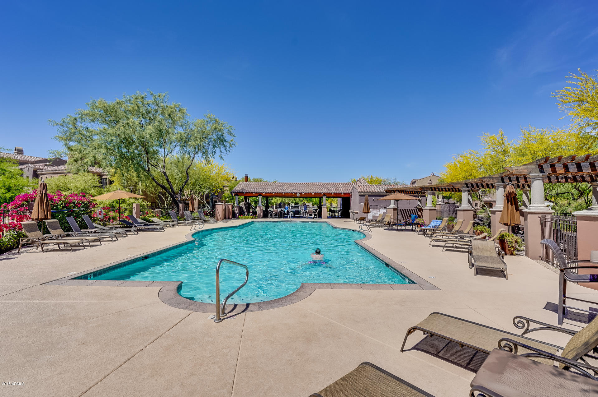 3935 East Rough Rider Road, Unit 1251 Phoenix, AZ 85050 - Photo 24 of 24 photo_24