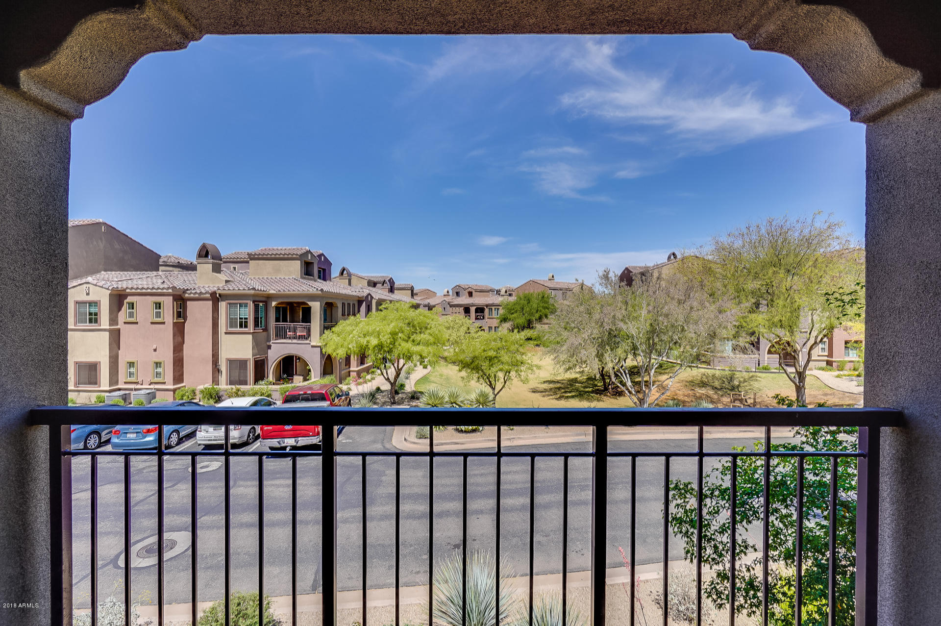 3935 East Rough Rider Road, Unit 1251 Phoenix, AZ 85050 - Photo 3 of 24 photo_03