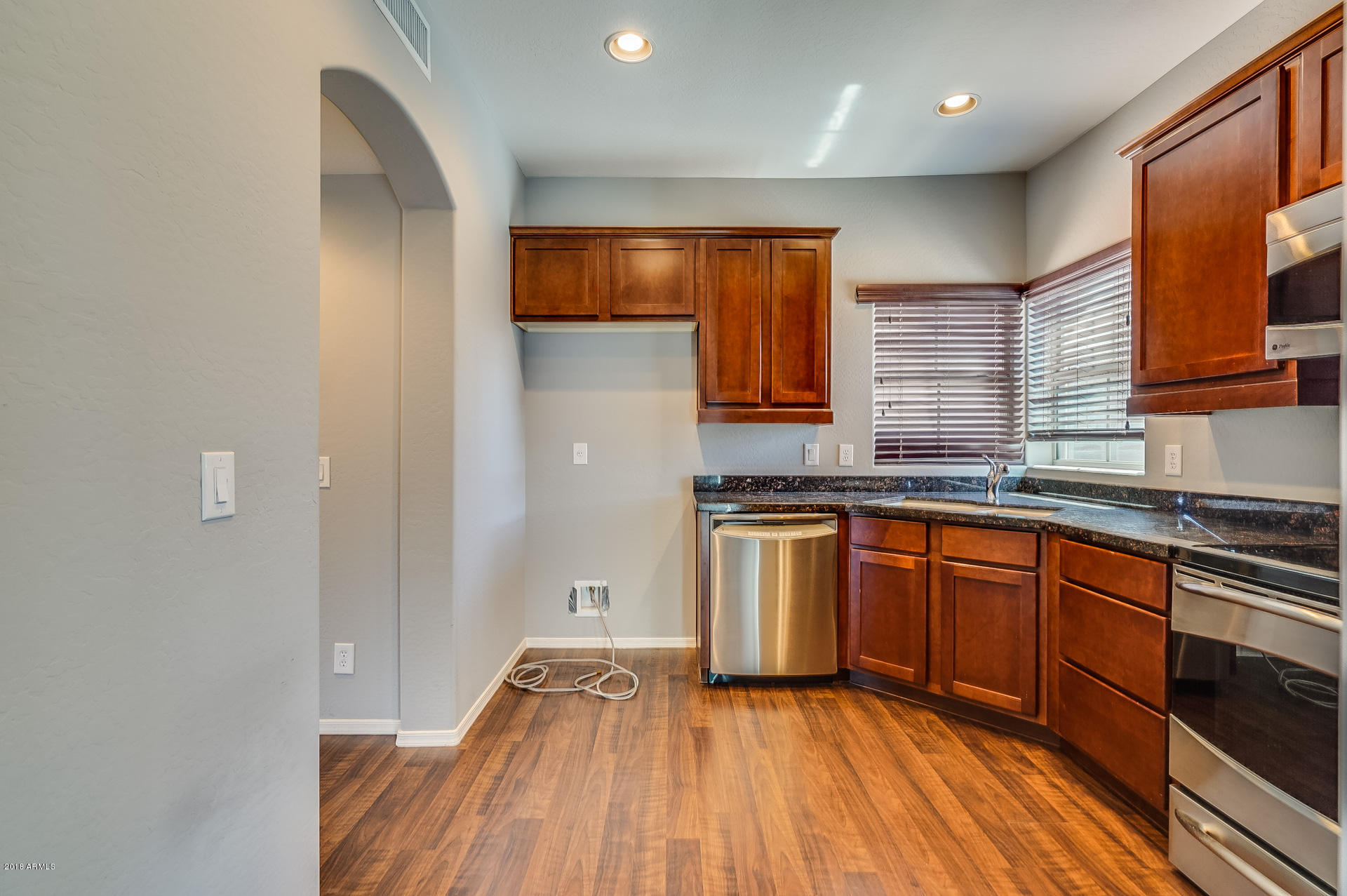 3935 East Rough Rider Road, Unit 1251 Phoenix, AZ 85050 - Photo 4 of 24 photo_04