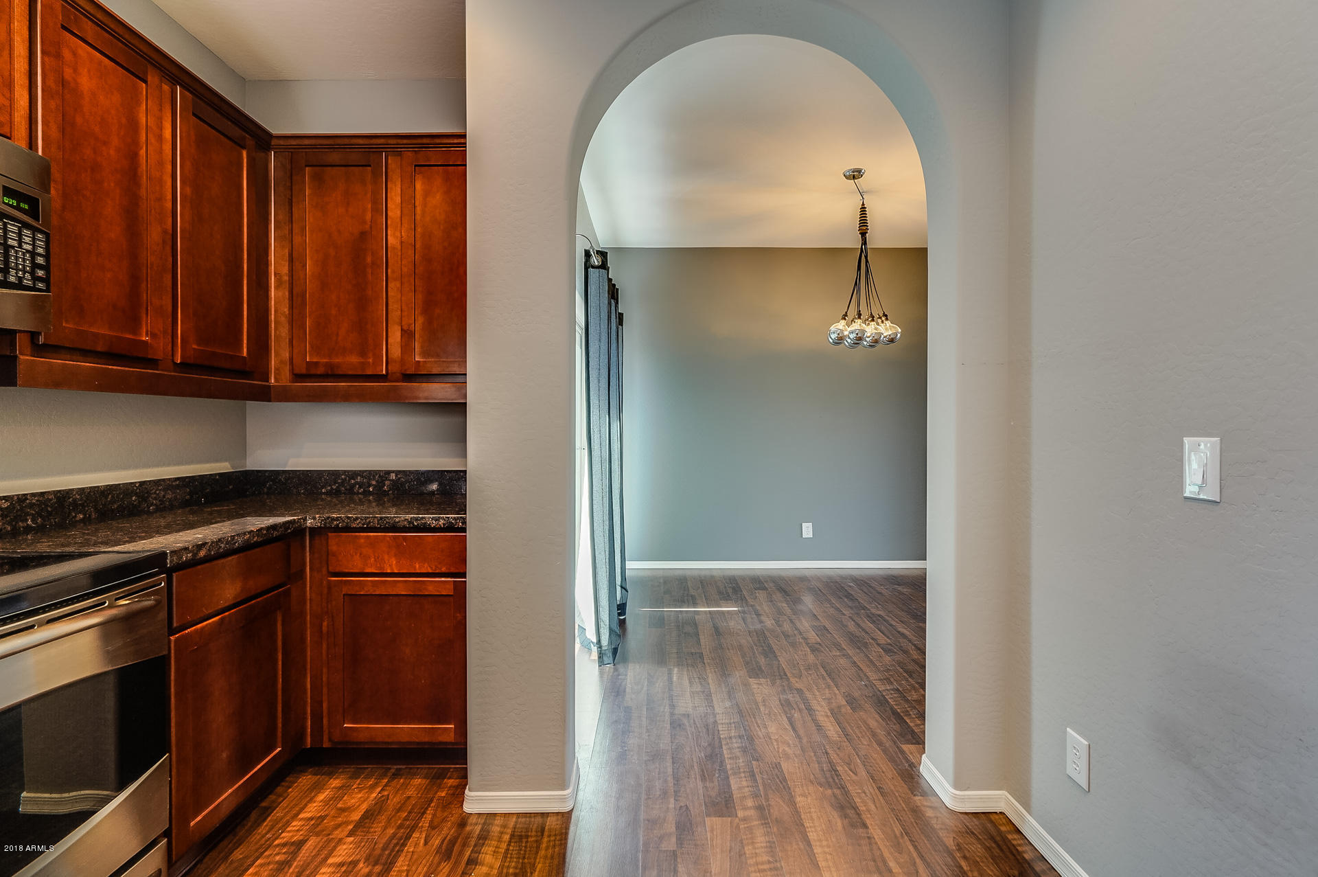 3935 East Rough Rider Road, Unit 1251 Phoenix, AZ 85050 - Photo 5 of 24 photo_05