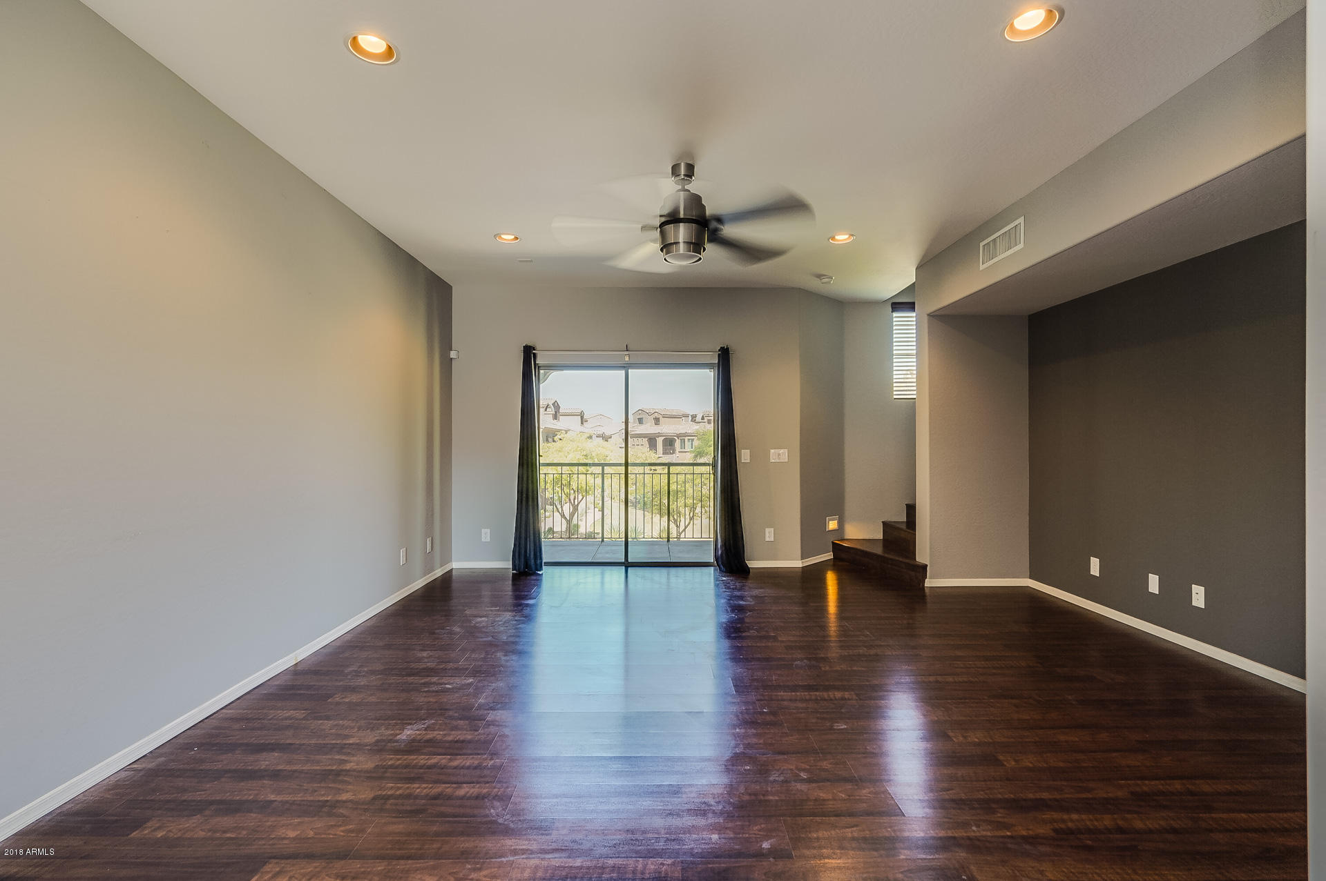 3935 East Rough Rider Road, Unit 1251 Phoenix, AZ 85050 - Photo 8 of 24 photo_08
