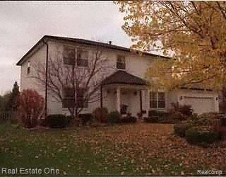 40628 East Mill Rd Court Novi, MI 48375 - Photo 1 of 1 Property Photo