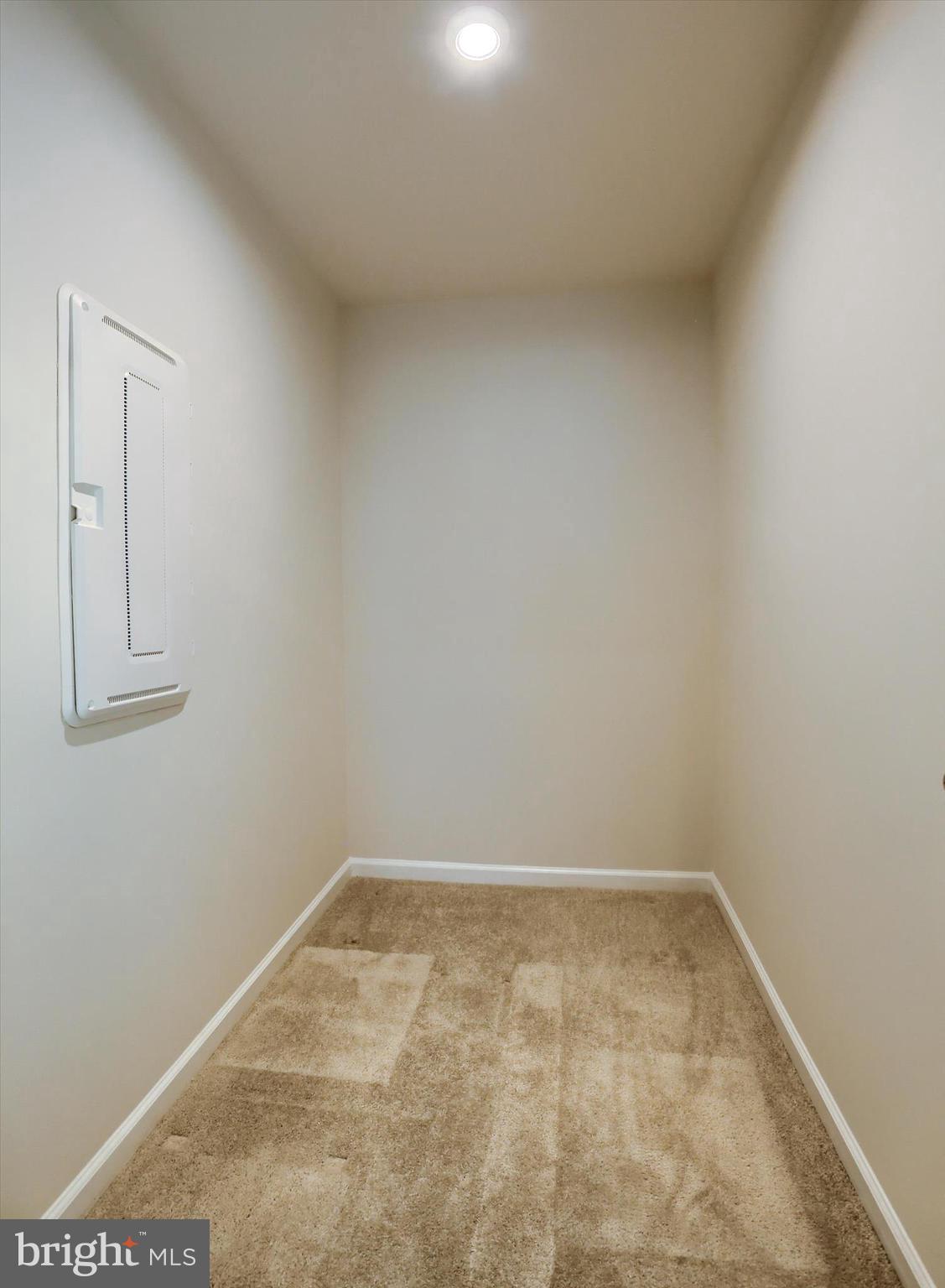562 Monocacy Trail Spring Grove, PA 17362 - Photo 55 of 67 Gallery Image 55