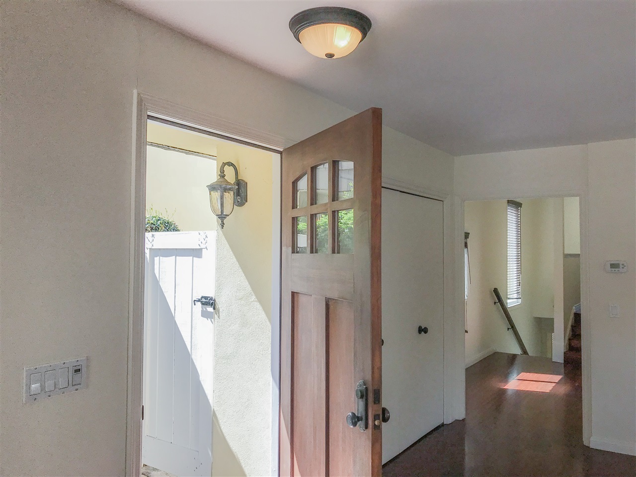 1324 Virginia Way La Jolla, CA 92037 - Photo 2 of 11