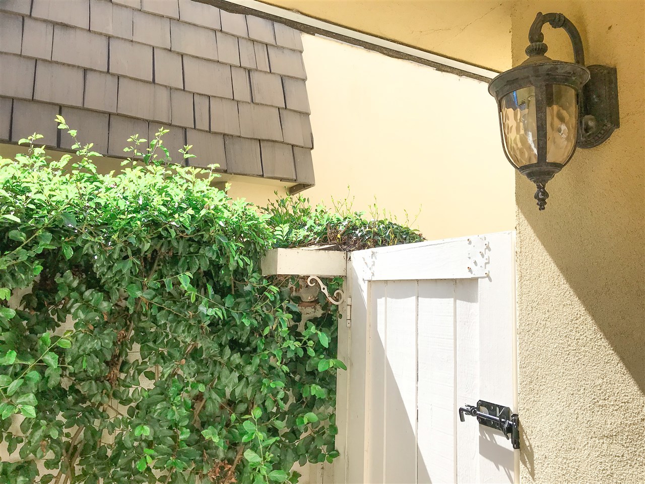 1324 Virginia Way La Jolla, CA 92037 - Photo 11 of 11