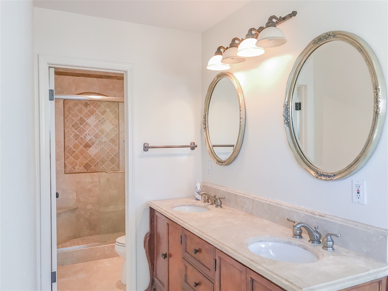 1324 Virginia Way La Jolla, CA 92037 - Photo 6 of 11