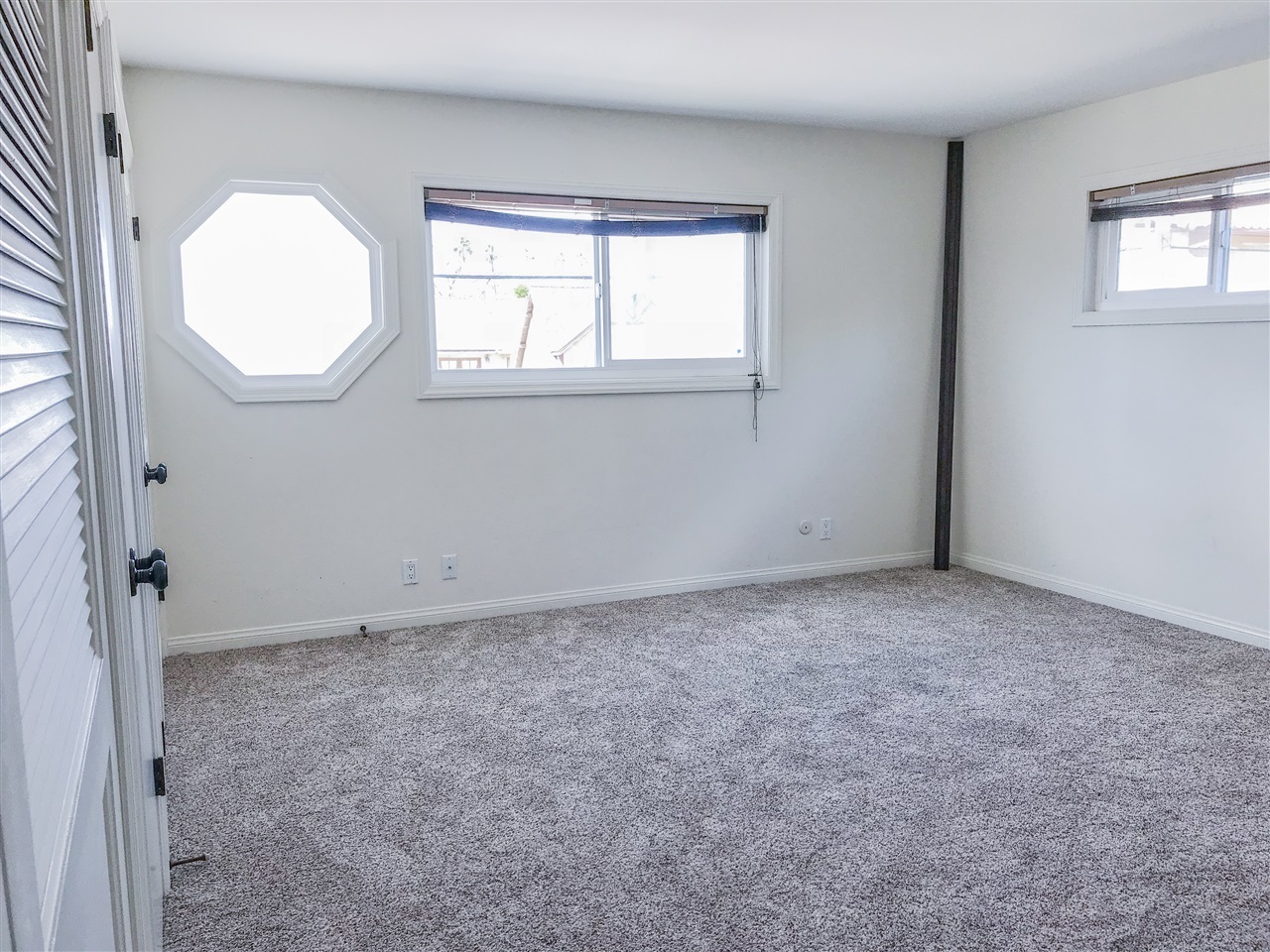 1324 Virginia Way La Jolla, CA 92037 - Photo 7 of 11