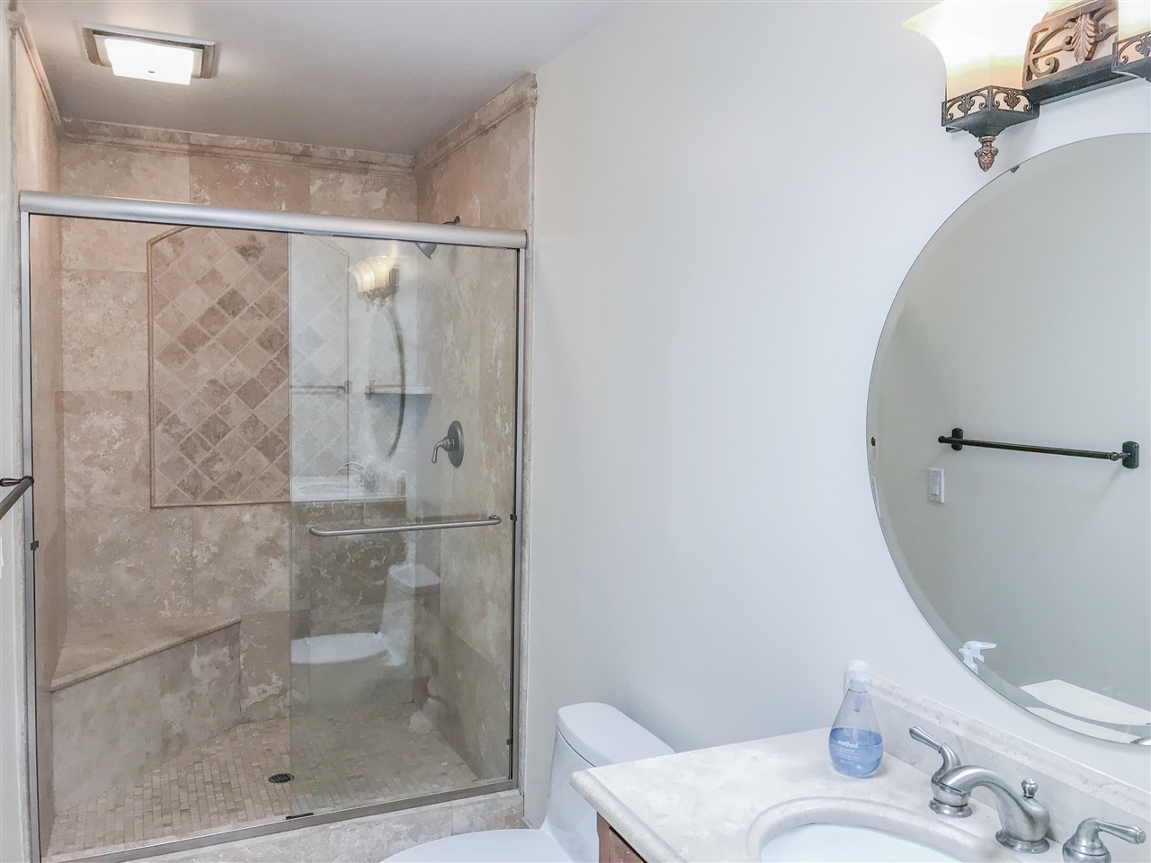 1324 Virginia Way La Jolla, CA 92037 - Photo 8 of 11
