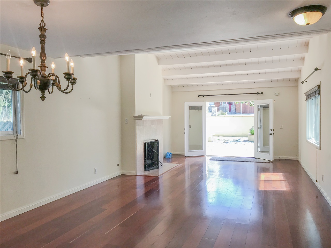 1324 Virginia Way La Jolla, CA 92037 - Photo 9 of 11