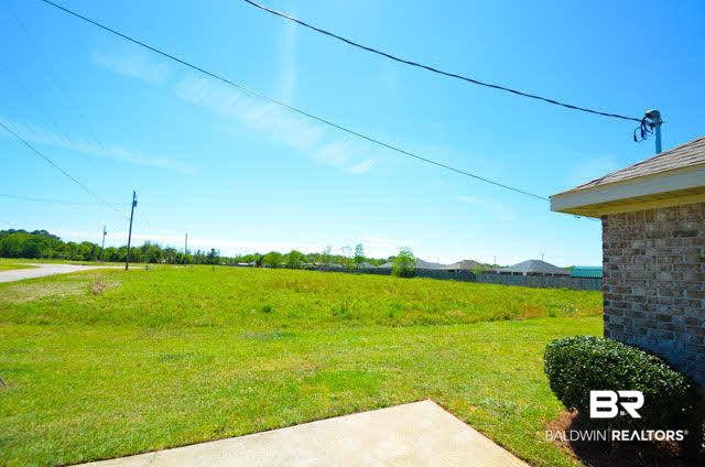7628 Braxton Court Theodore, AL 36582 - Photo 15 of 15