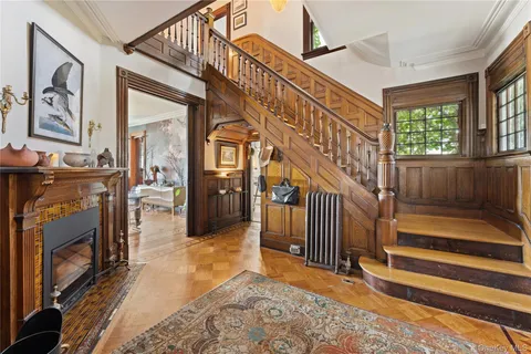 $1,125,000 | 28 Hamilton Avenue, Ossining, NY 10562