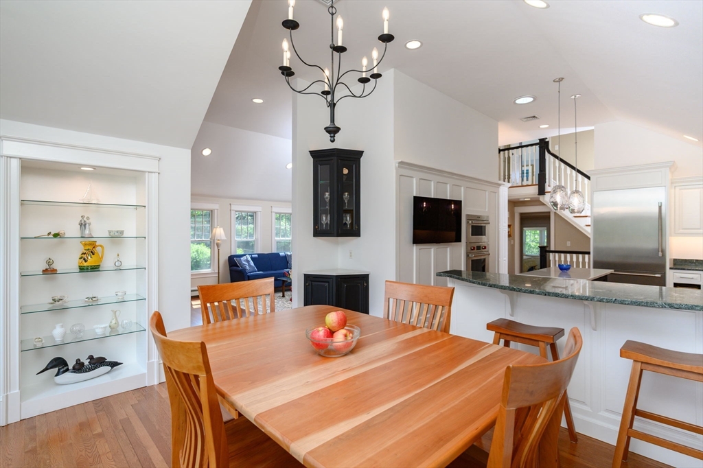 20 Nichols Road Cohasset, MA 02025 - Photo 20 of 39