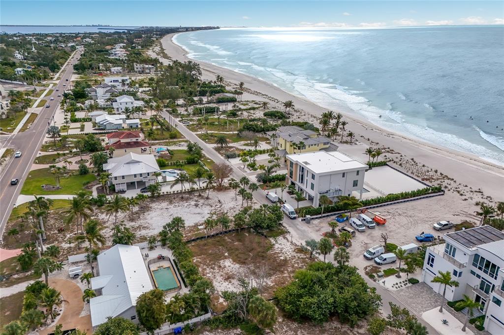 6500 Gulfside Road Longboat Key, FL 34228 - Photo 22 of 24