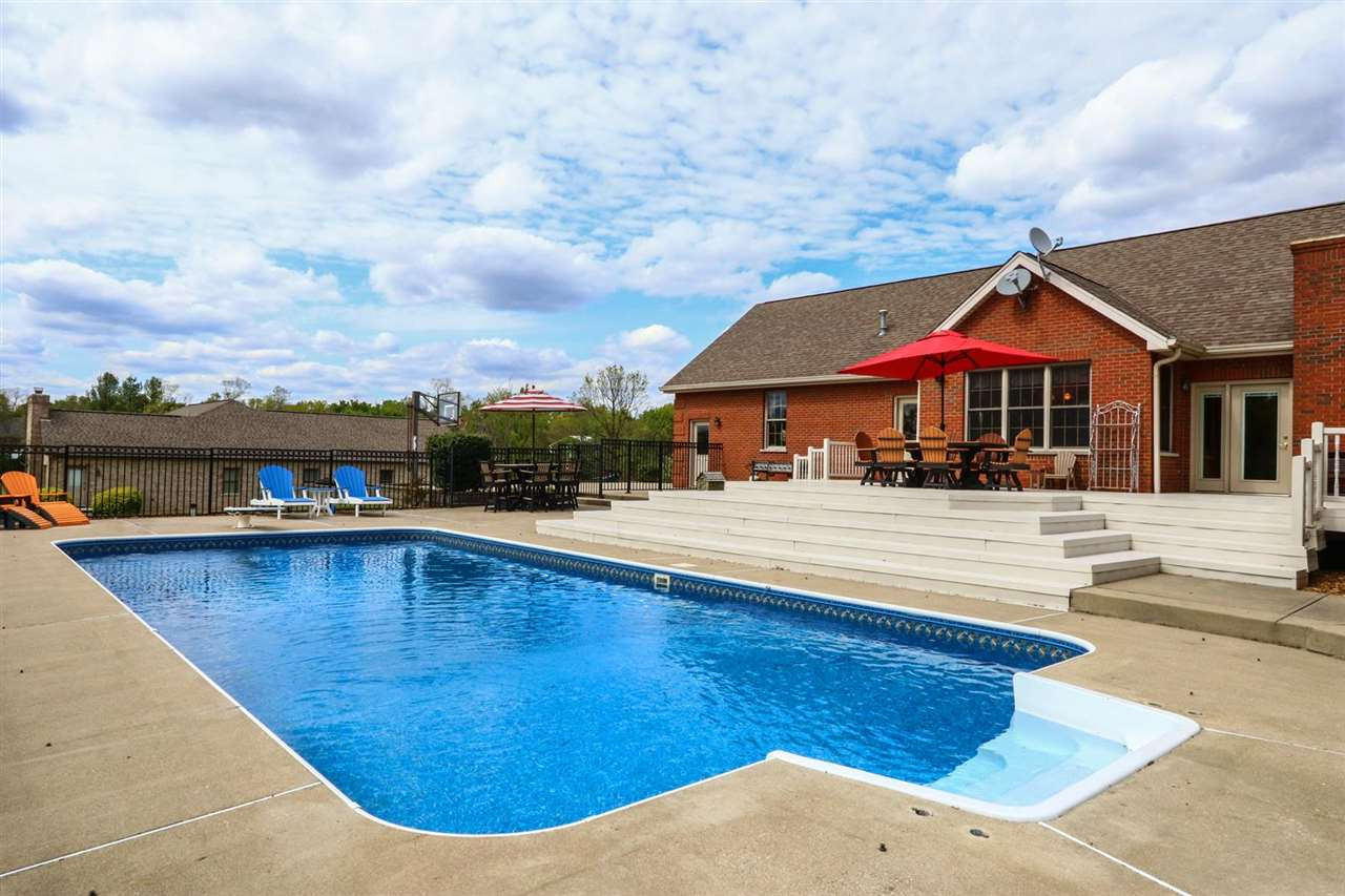 7433 East Bend Road Burlington, KY 41005 - Photo 44 of 50 Gallery Image 44