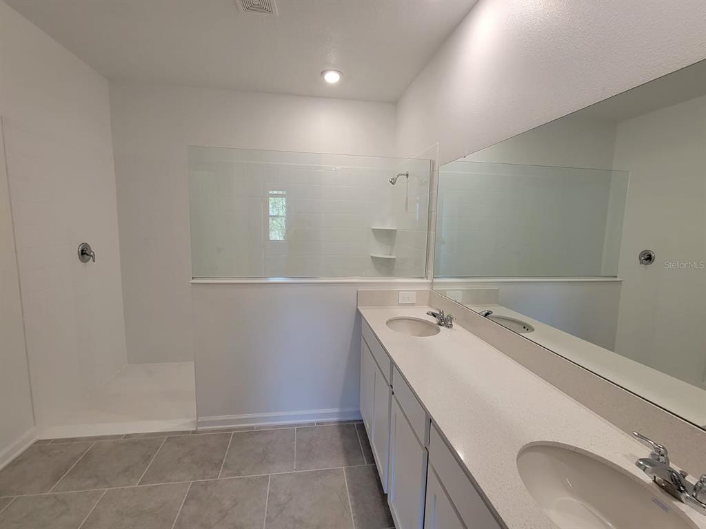 827 Hitch Loop St. Cloud, FL 34772 - Photo 80 of 82
