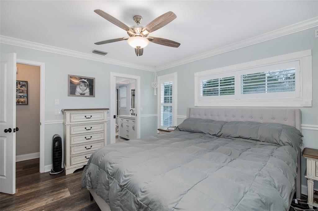8447 Damen Lane Port Richey, FL 34668 - Photo 33 of 85