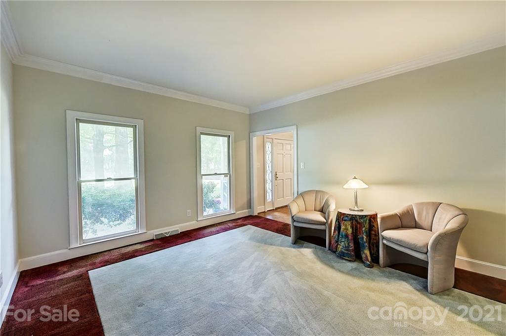 4422 Pendale Road Charlotte, NC 28210 - Photo 11 of 48 Gallery Image 11