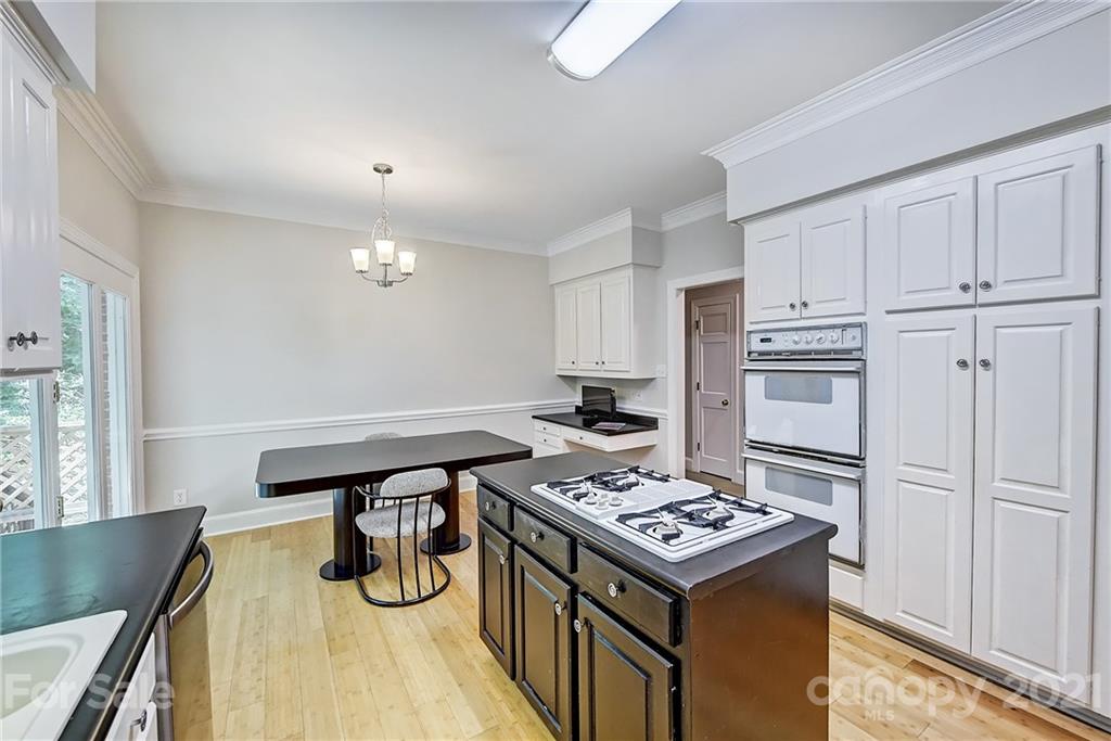 4422 Pendale Road Charlotte, NC 28210 - Photo 22 of 48 Gallery Image 22