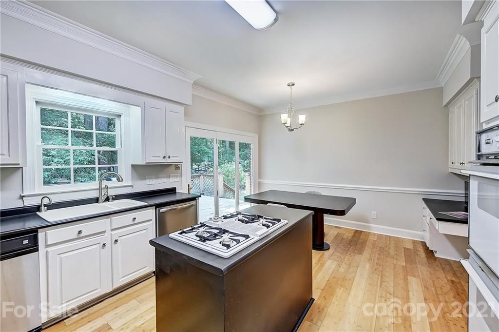 4422 Pendale Road Charlotte, NC 28210 - Photo 23 of 48 Gallery Image 23