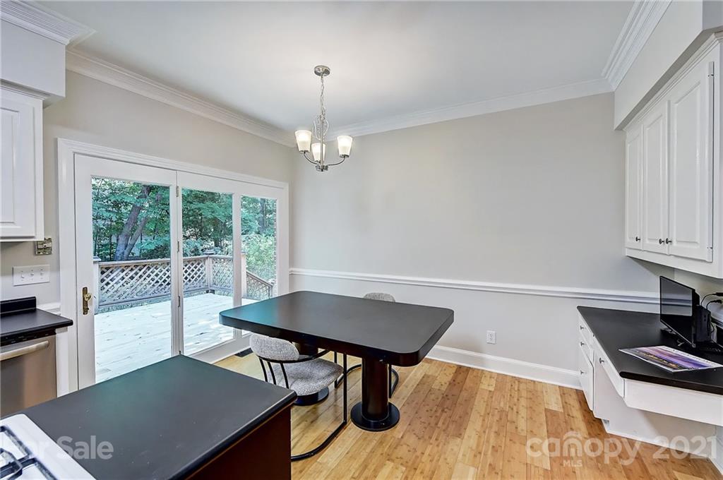 4422 Pendale Road Charlotte, NC 28210 - Photo 24 of 48 Gallery Image 24