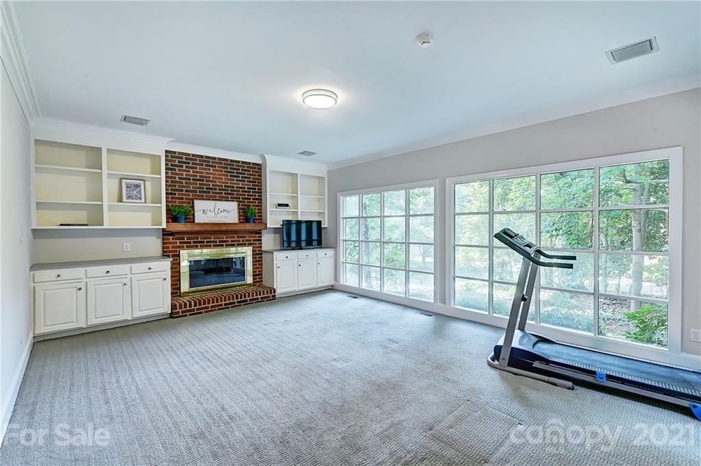 4422 Pendale Road Charlotte, NC 28210 - Photo 25 of 48 Gallery Image 25