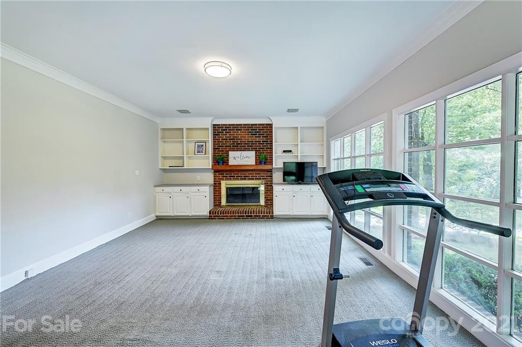 4422 Pendale Road Charlotte, NC 28210 - Photo 26 of 48 Gallery Image 26