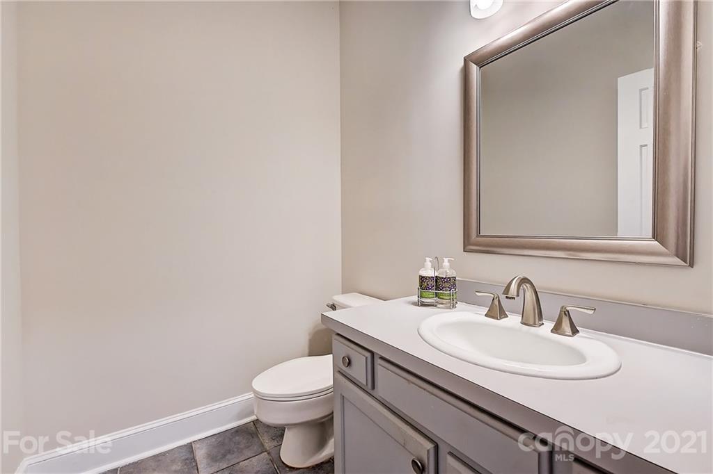 4422 Pendale Road Charlotte, NC 28210 - Photo 28 of 48 Gallery Image 28