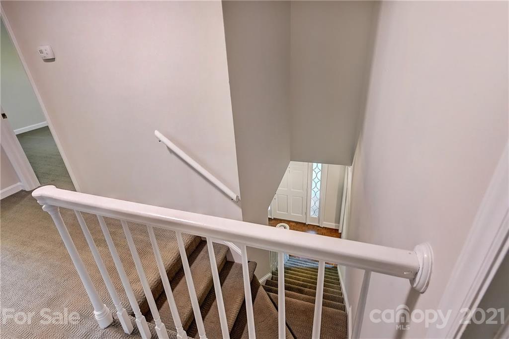4422 Pendale Road Charlotte, NC 28210 - Photo 30 of 48 Gallery Image 30