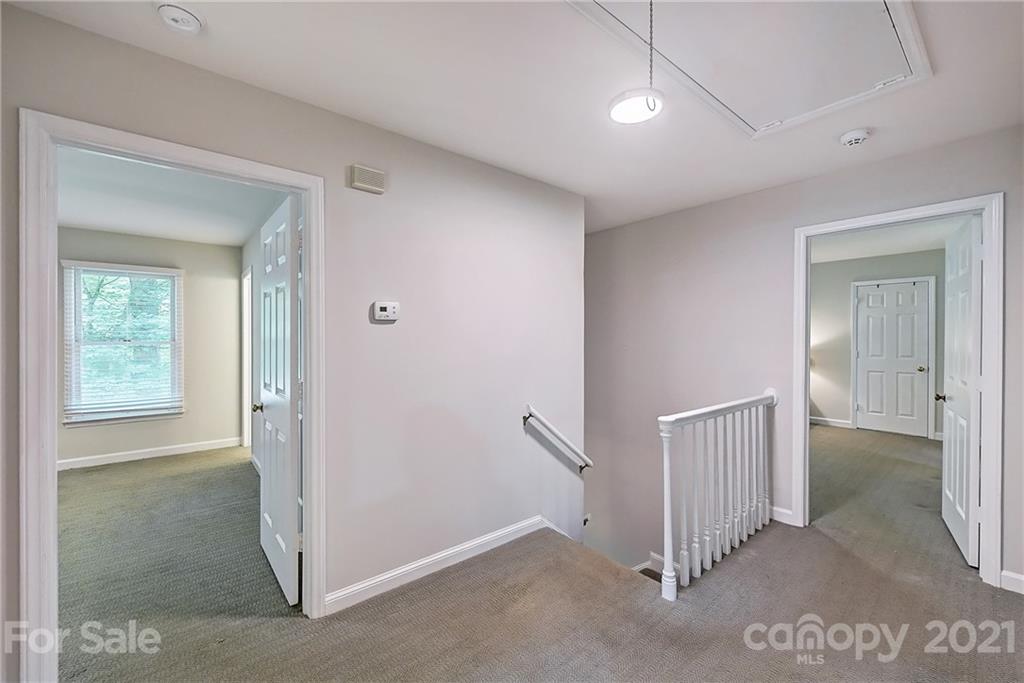 4422 Pendale Road Charlotte, NC 28210 - Photo 31 of 48 Gallery Image 31