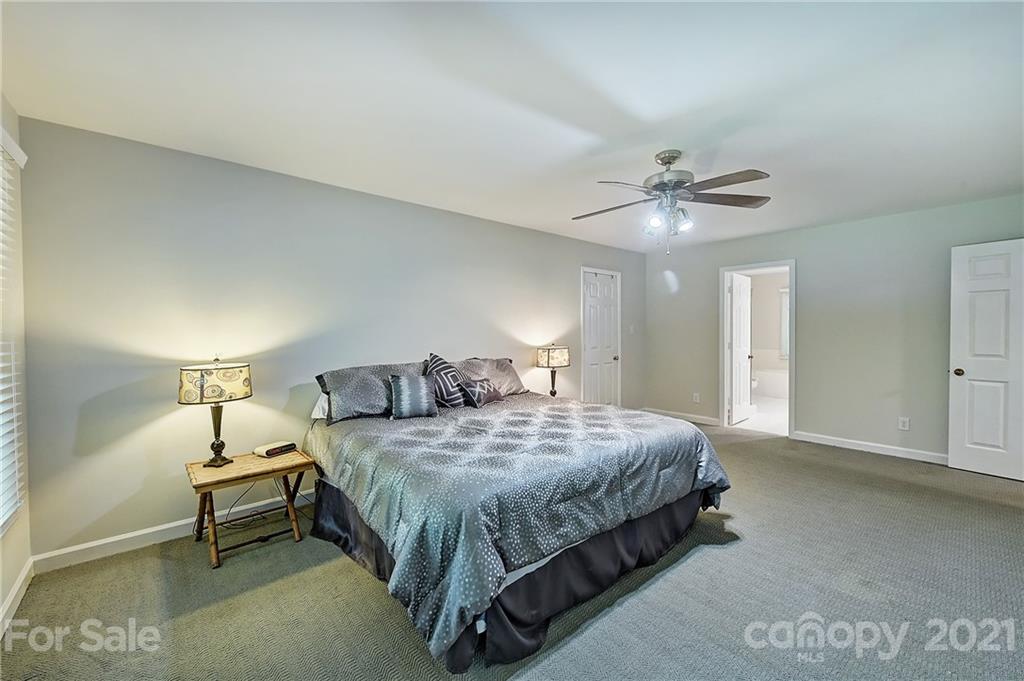 4422 Pendale Road Charlotte, NC 28210 - Photo 33 of 48 Gallery Image 33