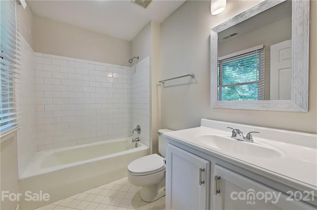4422 Pendale Road Charlotte, NC 28210 - Photo 39 of 48 Gallery Image 39