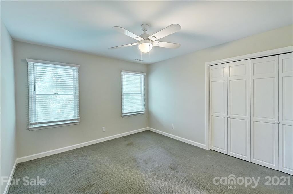 4422 Pendale Road Charlotte, NC 28210 - Photo 40 of 48 Gallery Image 40