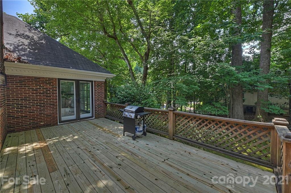 4422 Pendale Road Charlotte, NC 28210 - Photo 42 of 48 Gallery Image 42